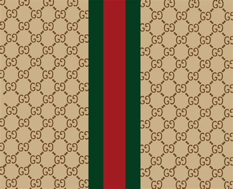 gucci design drawings|gucci logo photo.